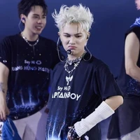 Đức Duy