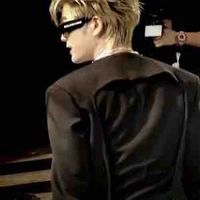 Rhyder