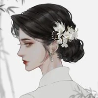 mẹ sakura