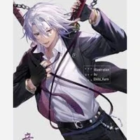 uzui tengen