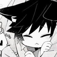 tomioka giyuu
