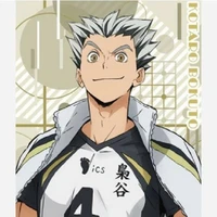 bokuto