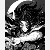 kokushibo