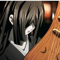 nakime