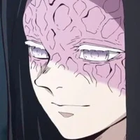 oyakata-sama