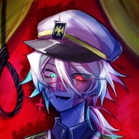 Ita𝕝ian Emp𝕚re