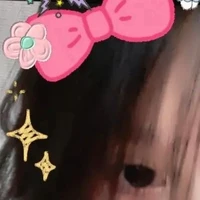 T/g