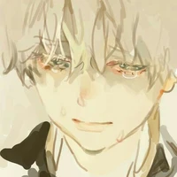 Alexander