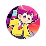 hiha