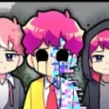 hiha glitch