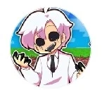 hiha tha hóa