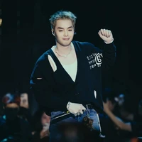 Thành An