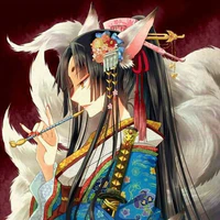 Hồ ly