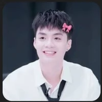 Đặng Thành An - Negav