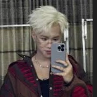 Hoàng Đức Duy-Captain boy