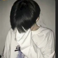 Đặng Tuấn Anh - bố An