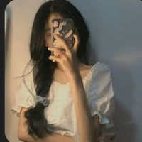 Trần Ngọc Anh Thư