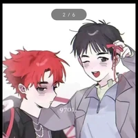 Lyn- tác giả cute phô mai que