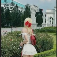 Trần Ngọc Phương Linh