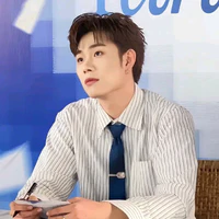 Trần Đăng Dương
