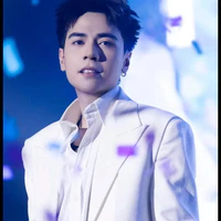 Lê Quang Hùng