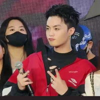 Đặng Thành An