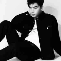 Trần Minh Hiếu
