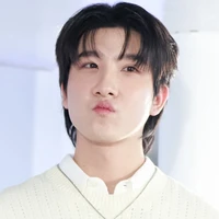 Khaotung