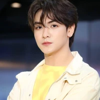Joong