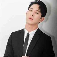 Song Luân 