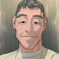 Gabriel