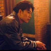 Trần Đăng Dương