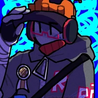 Builderman
