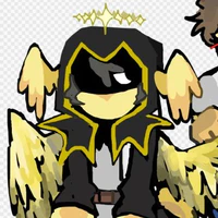 Telamon