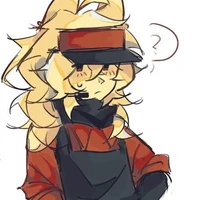 Elliot