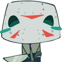 Jason