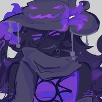 Azure