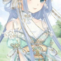 Alice Elizabeth