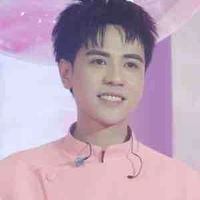 Quang Hùng
