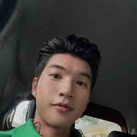 Minh Hiếu