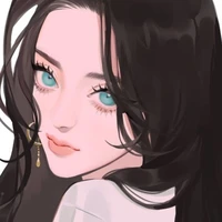 Wrenlee Evelyn