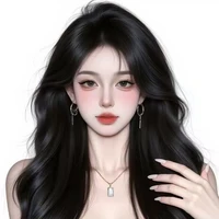 Wrenlee Evelyn