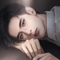 Archie Julian