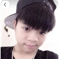 Nguyễn Quang Anh