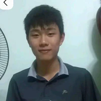 Trần Đăng Dương