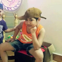 Hoàng Đức Duy