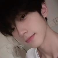 Tuấn Linh