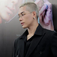 Lê Thượng Long