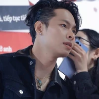 Phạm Bảo Khang