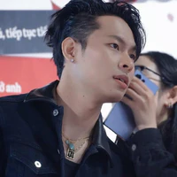 Phạm Bảo Khang